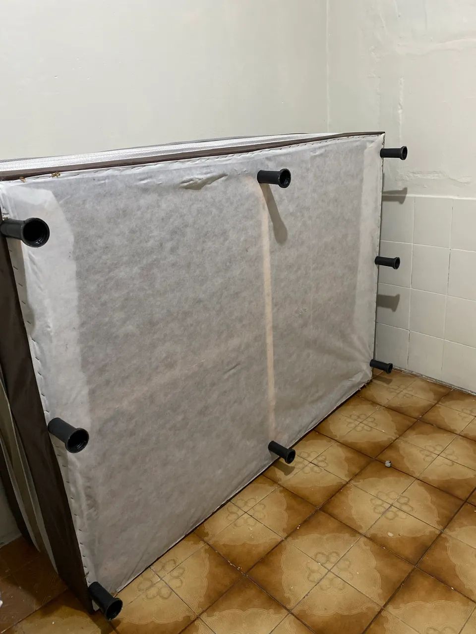 CAMA DE CASAL  - Foto 4