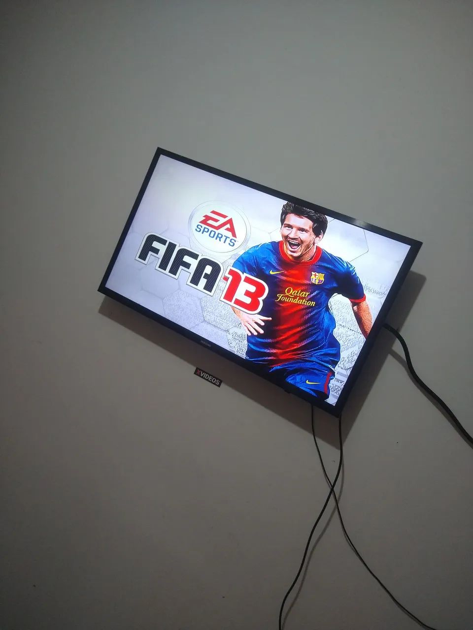 Xbox 360  SLIM DESBLOQUEADO"CD" - Foto 4