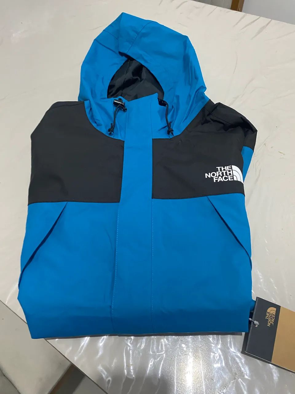 Blusas The North Face ORIGINAL  - Foto 3