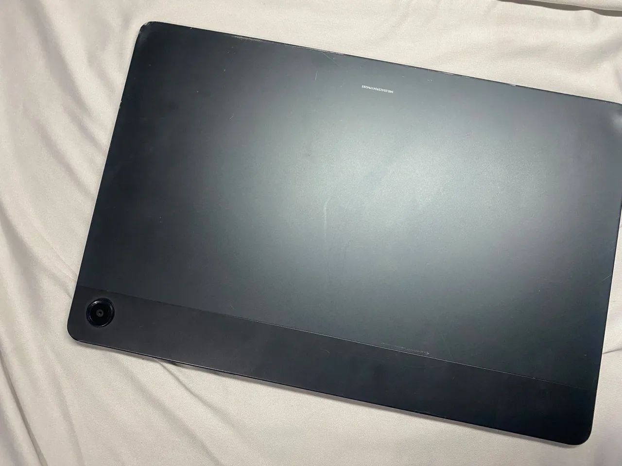 Samsung tab a9 plus 5g  - Foto 4