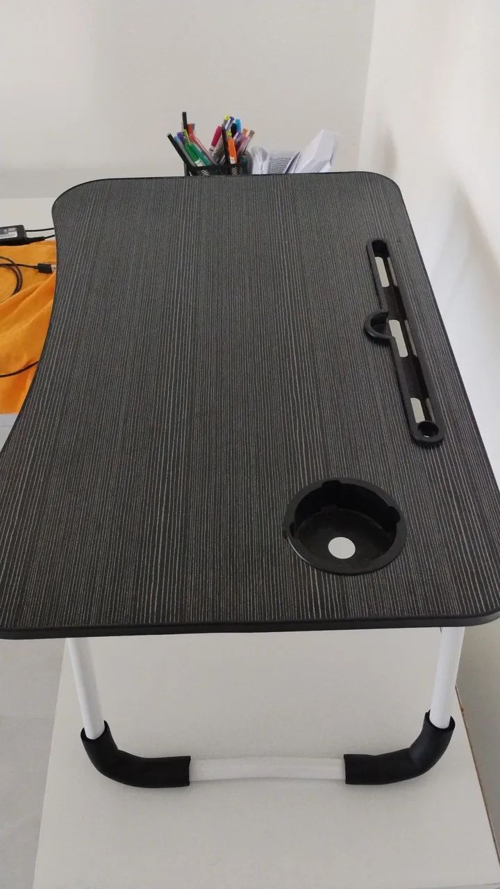 Mesa pra notebook  - Foto 2