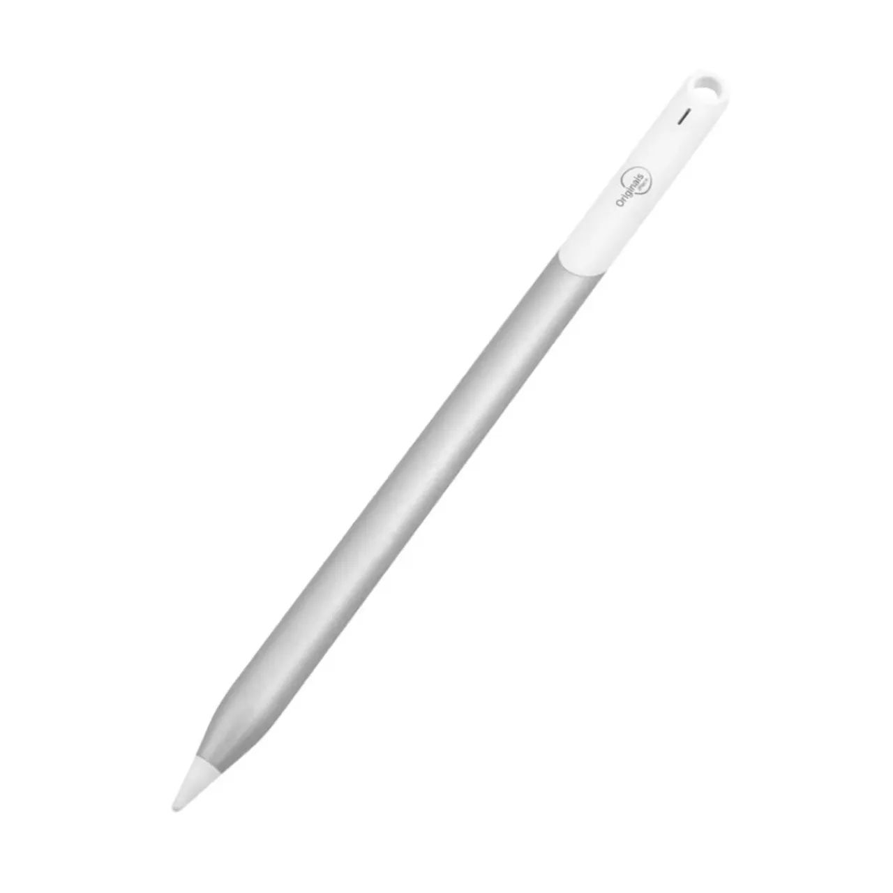 Pencil Original iPlace - Foto 5