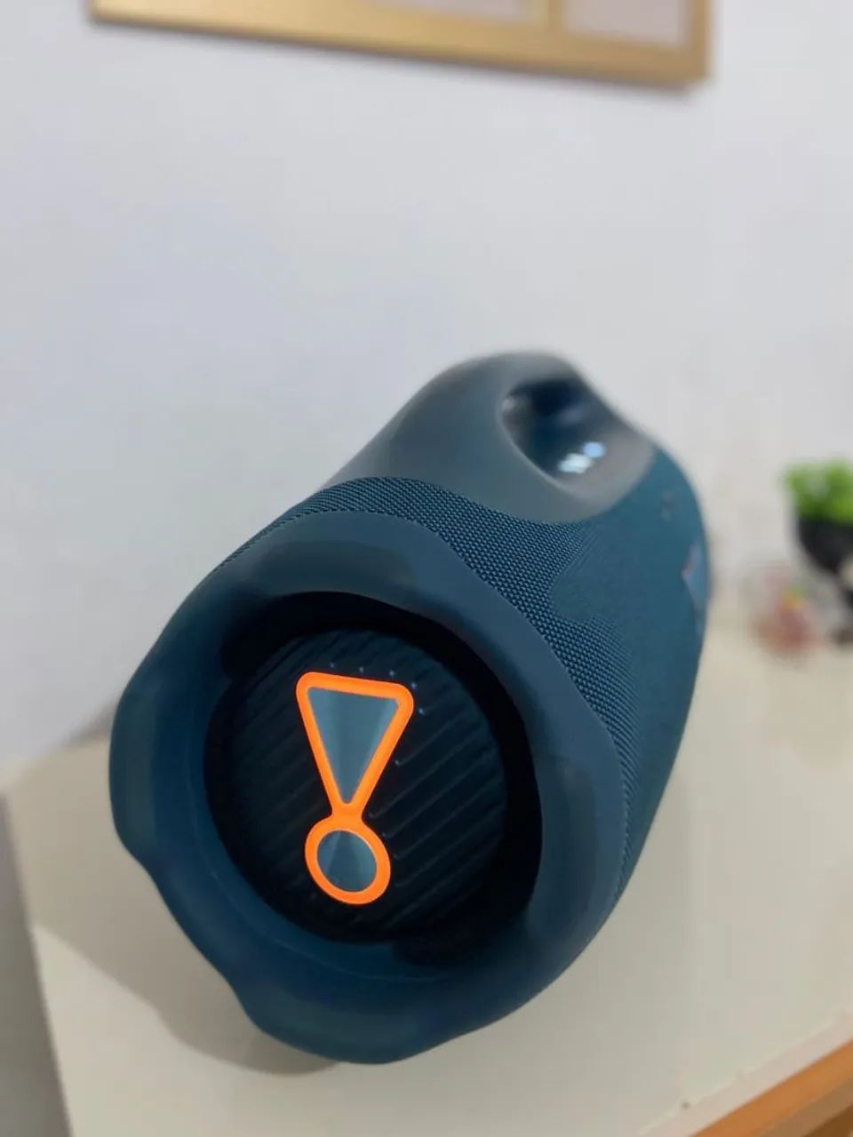 Jbl boombox 4 - Foto 4
