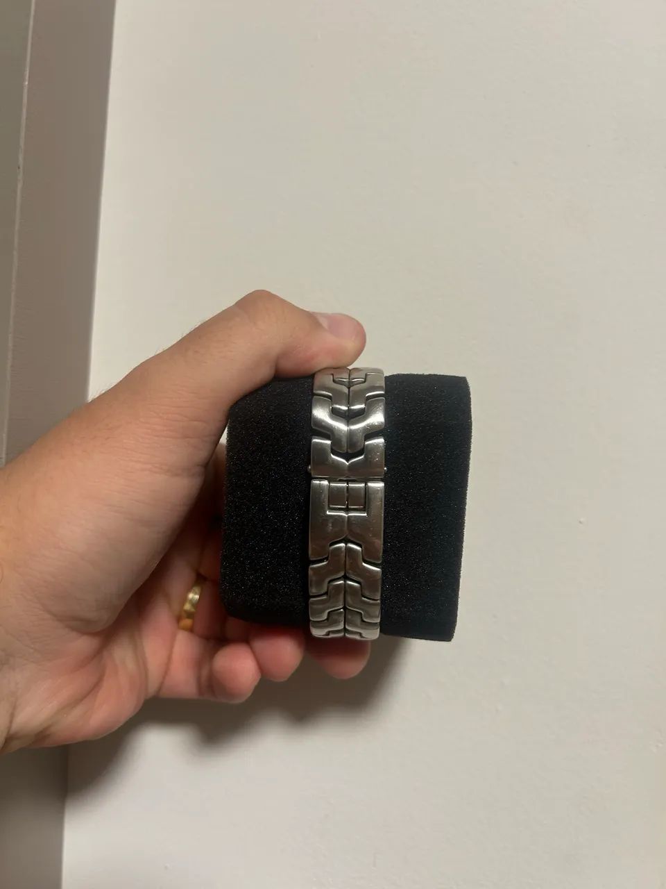 Tag heuer (Raridade)  - Foto 2
