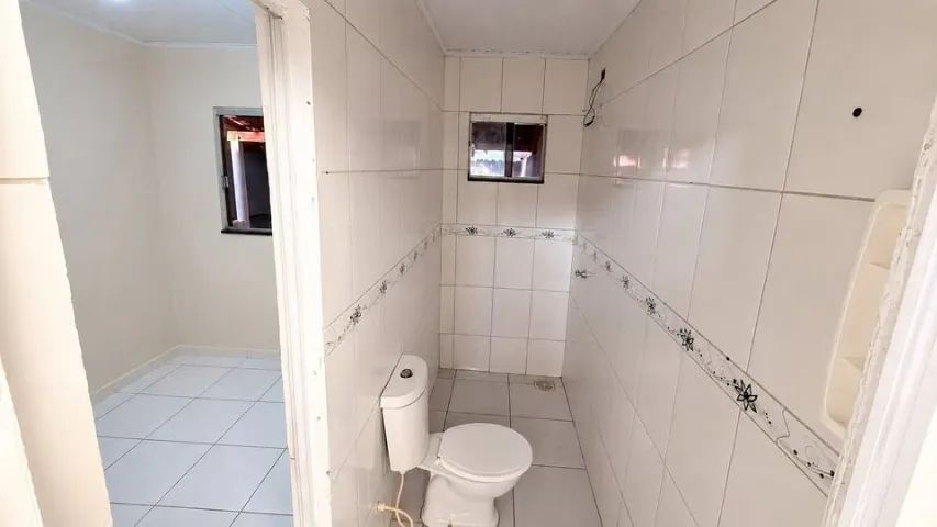 Vendo casa em Movelar - Foto 5