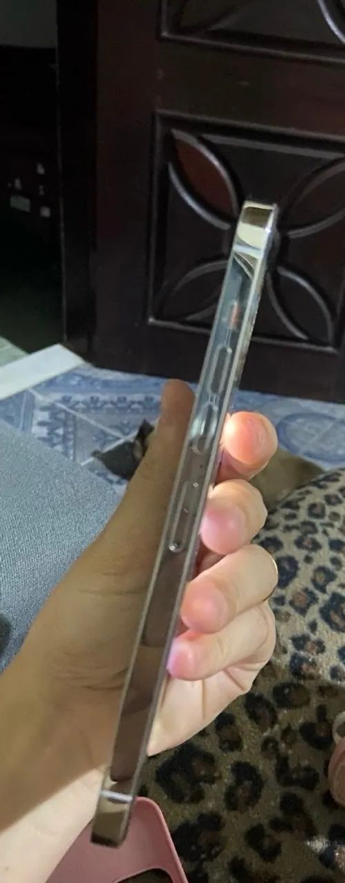 iPhone 13 Pro Max  - Foto 3