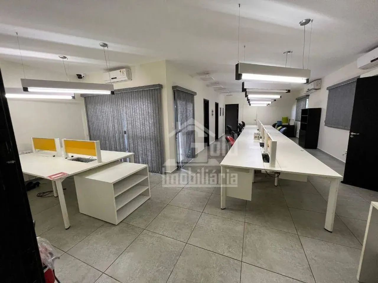 Casa Comercial - Foto 2
