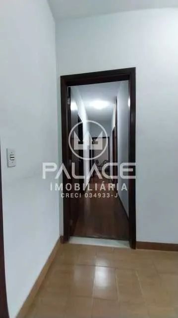 casa à venda em alemães, piracicaba 186m² - Foto 5