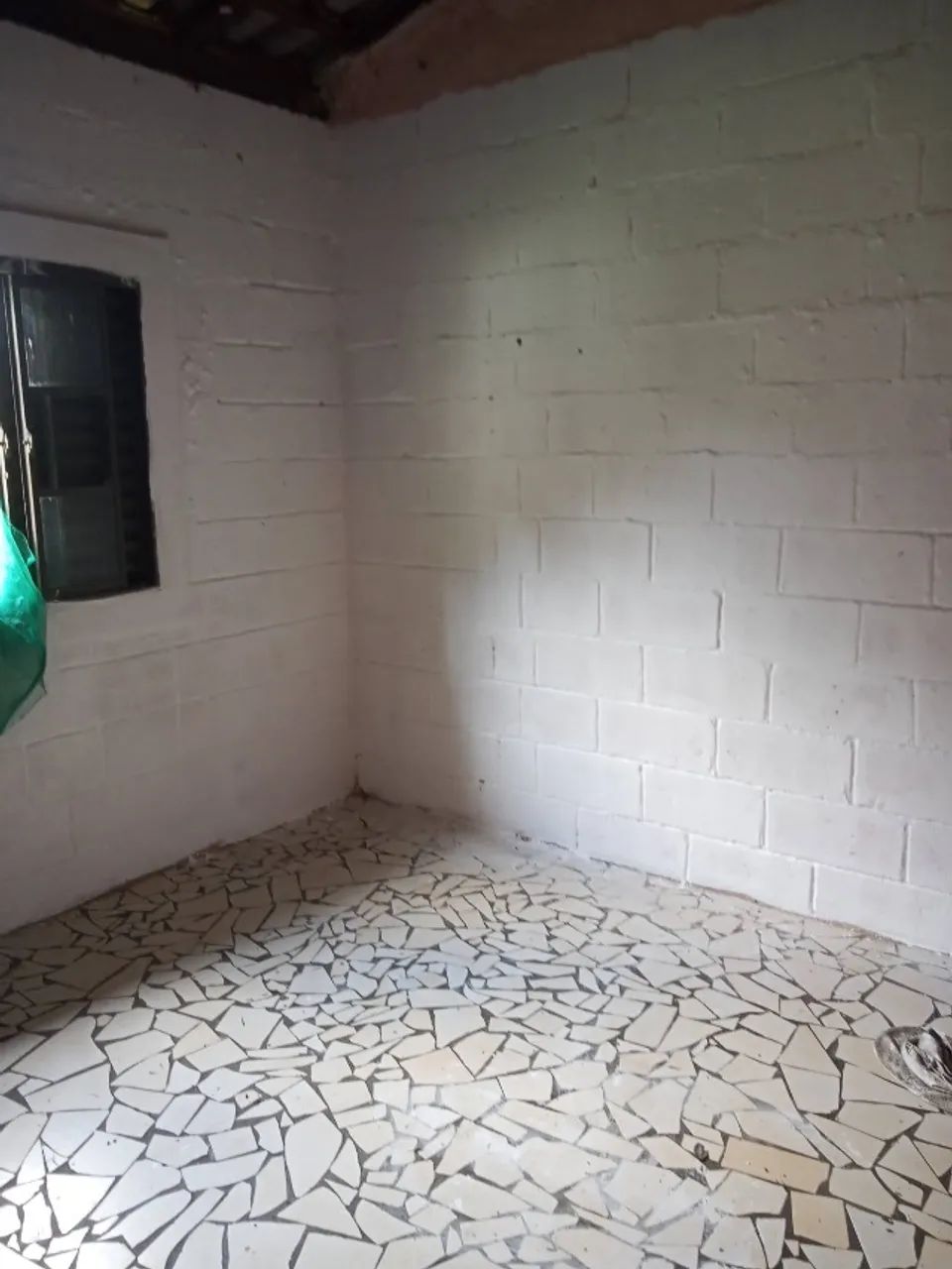Locação de casa num sítio  - Foto 3