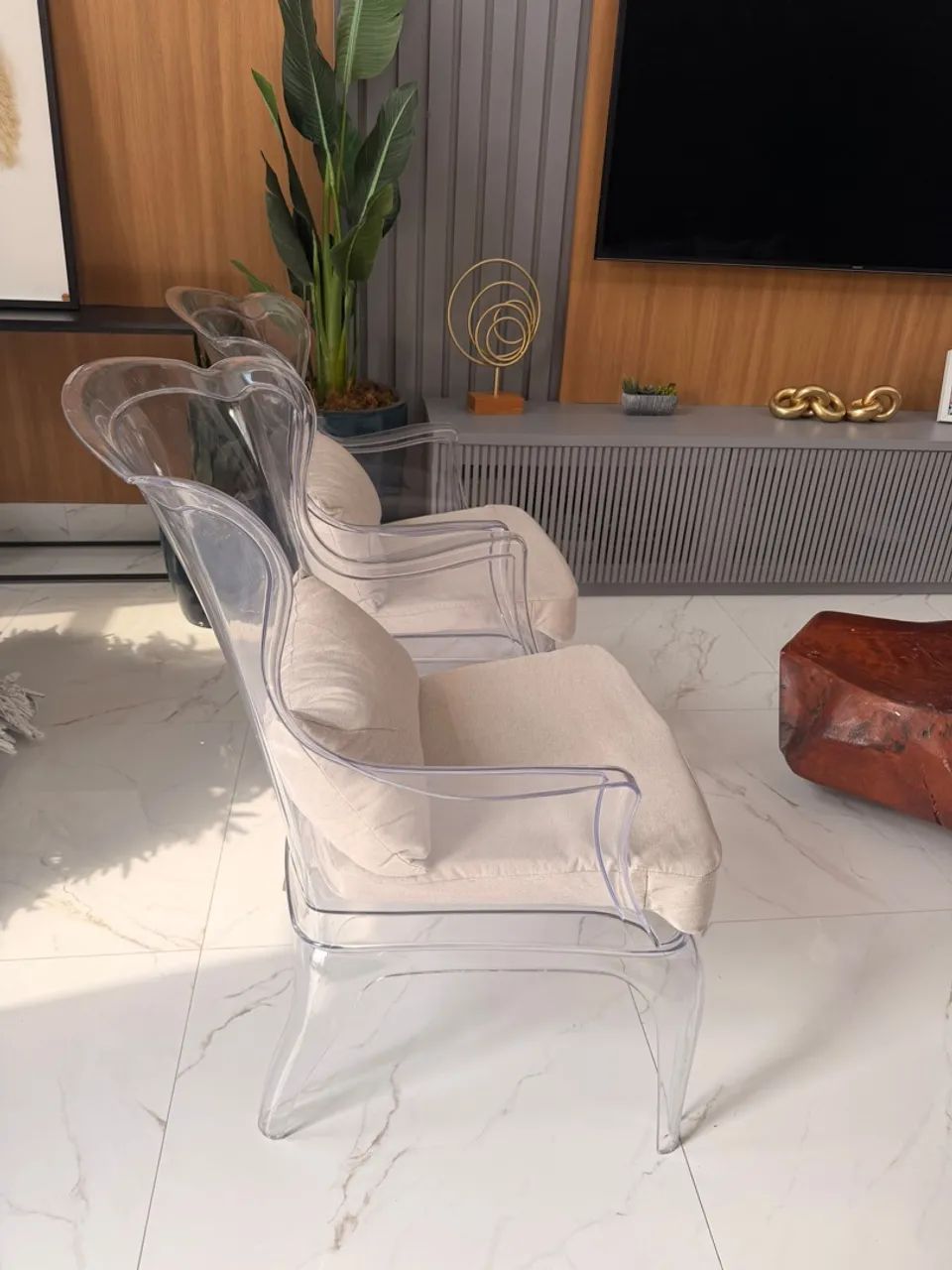 Poltronas  - Foto 3