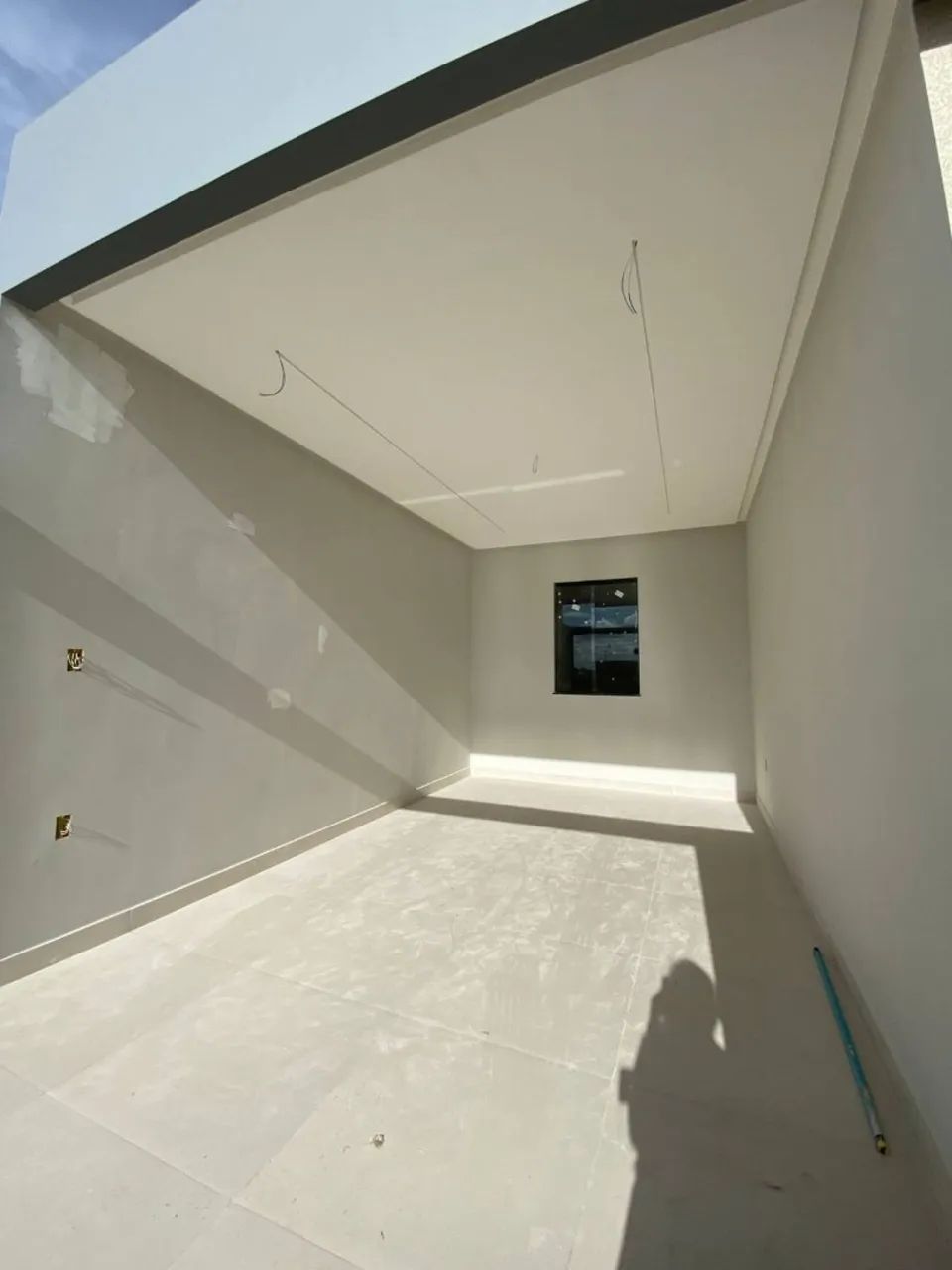 Vende-se casa no Marianga - Itabaiana/SE - Foto 4
