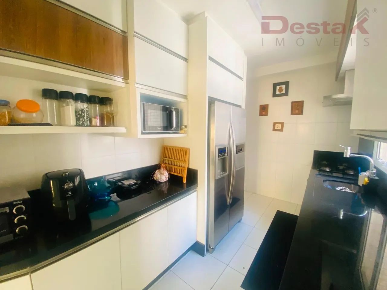 Apartamento no bairro Serraria - São José - Foto 3
