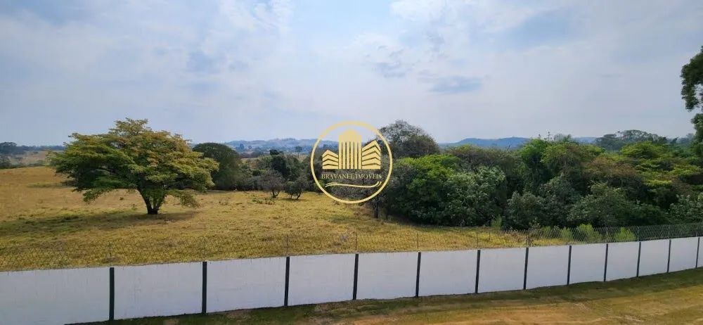 Terreno - Área para venda Jacaré Cabreúva - Foto 4