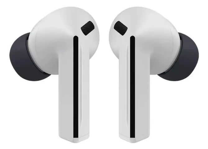 Samsung Galaxy Buds3 Fe - Foto 2