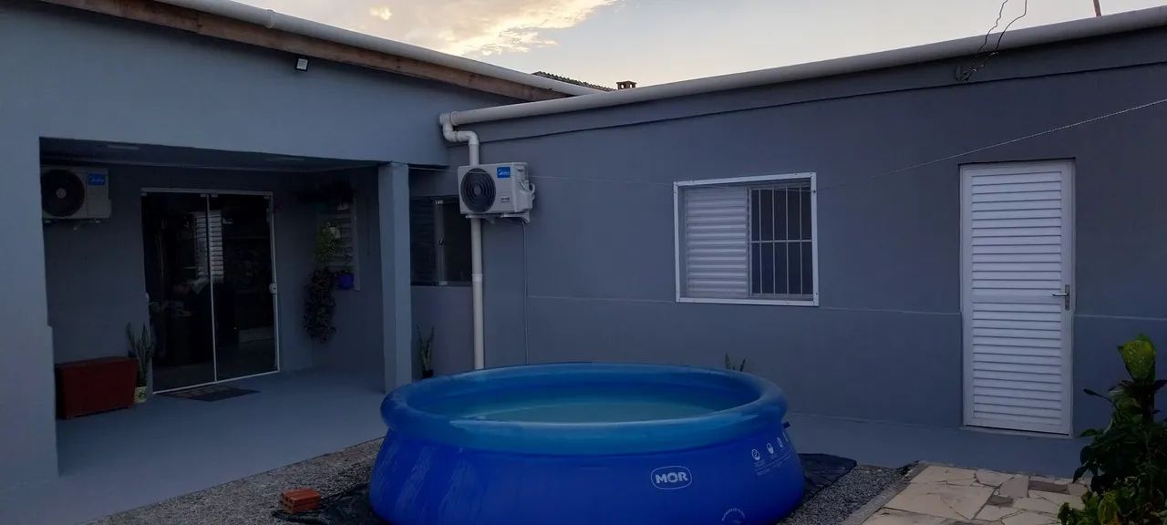 Foto - Pelotas - Três Vendas