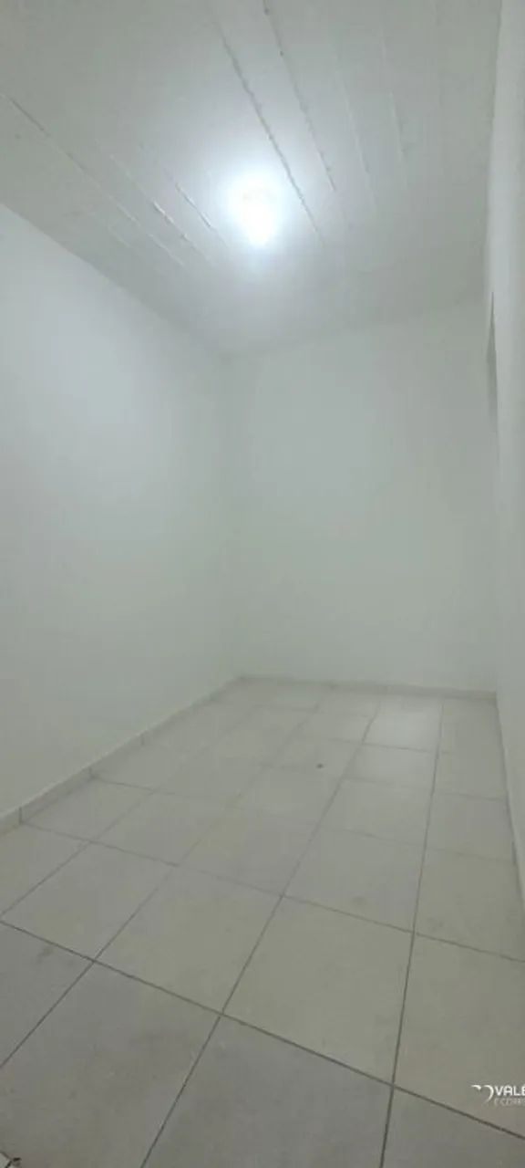 Prédio Comercial Térreo com 190m² - Foto 5