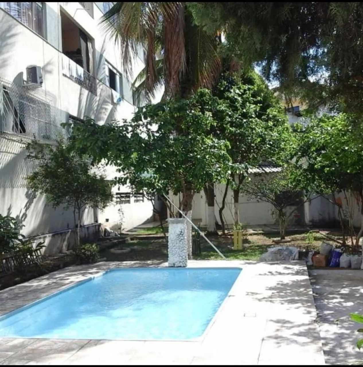 Foto - Resende - Jardim Brasília