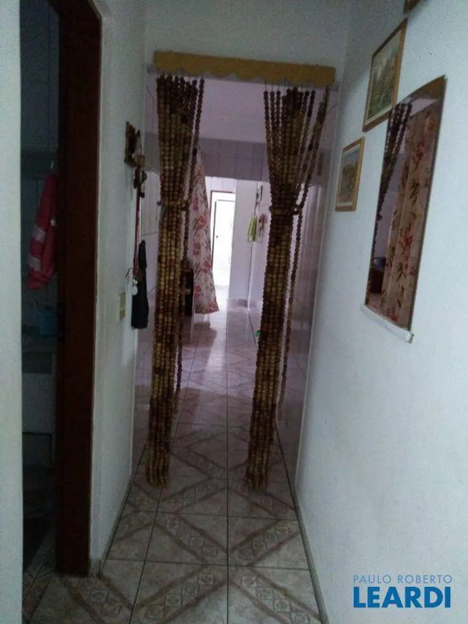 SOBRADO - TABOÃO - SP - Foto 5