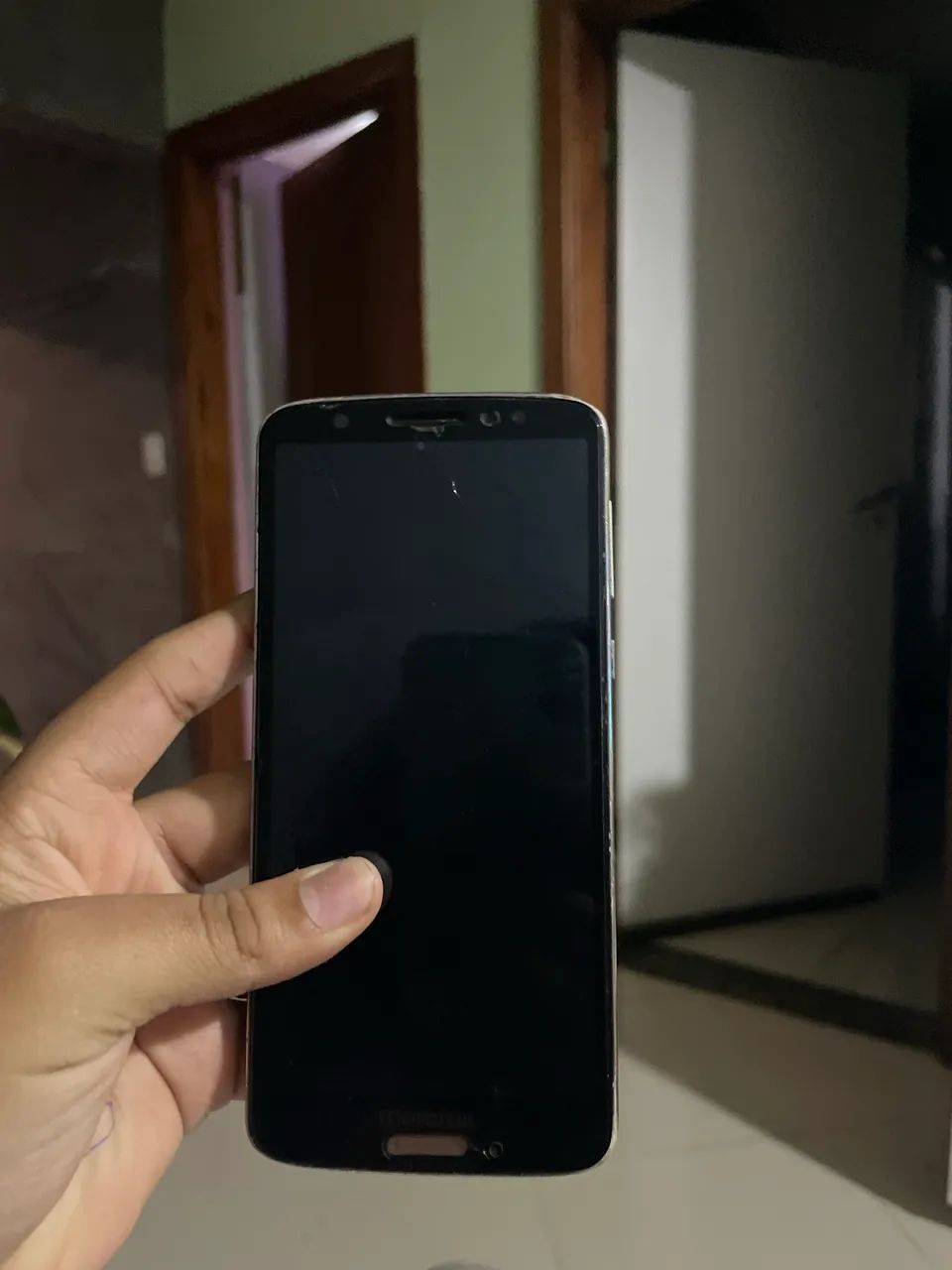 motorola G7  - Foto 2