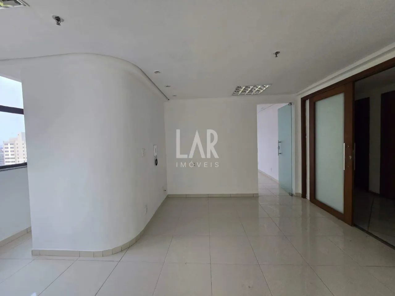 Sala à venda, Prado - Belo Horizonte/MG