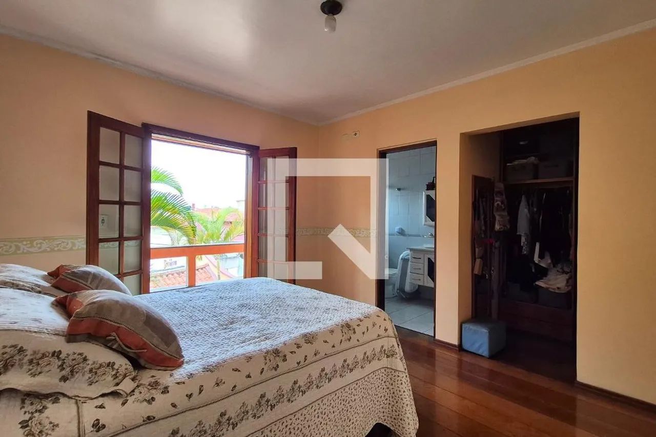 Casa à Venda - Jardim Alvorada, 3 Quartos, 142 m2 - Foto 5