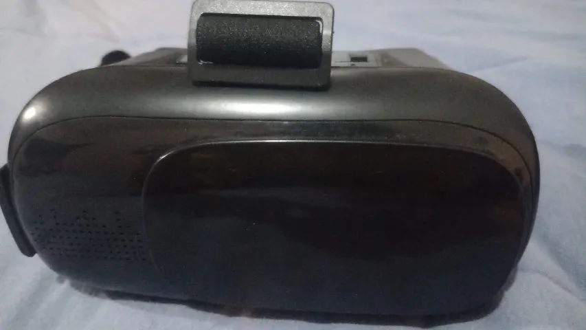Vr para celular 