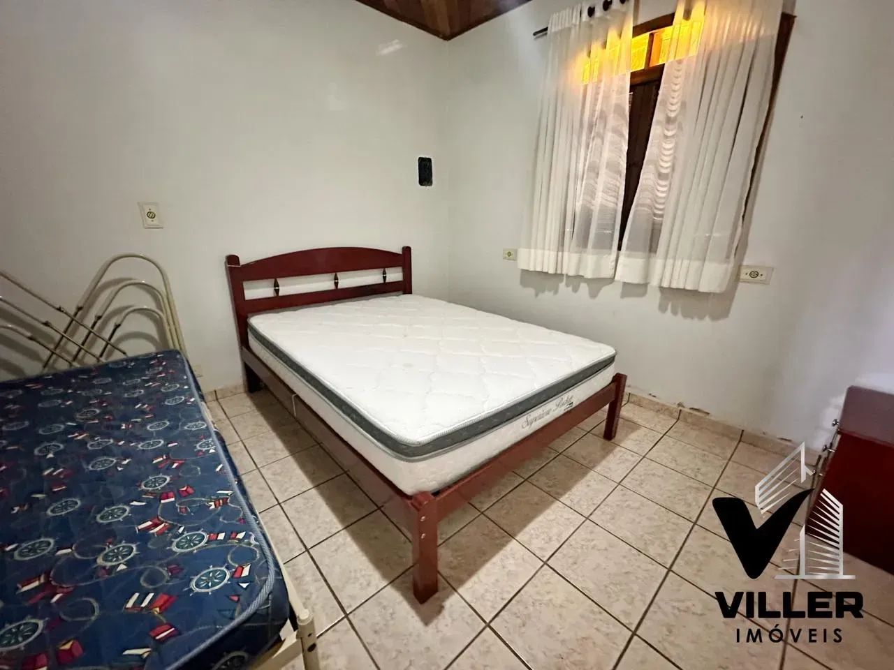 Espetacular Sítio á Venda em Socorro - Sítio de 6 Alqueiras - Foto 9