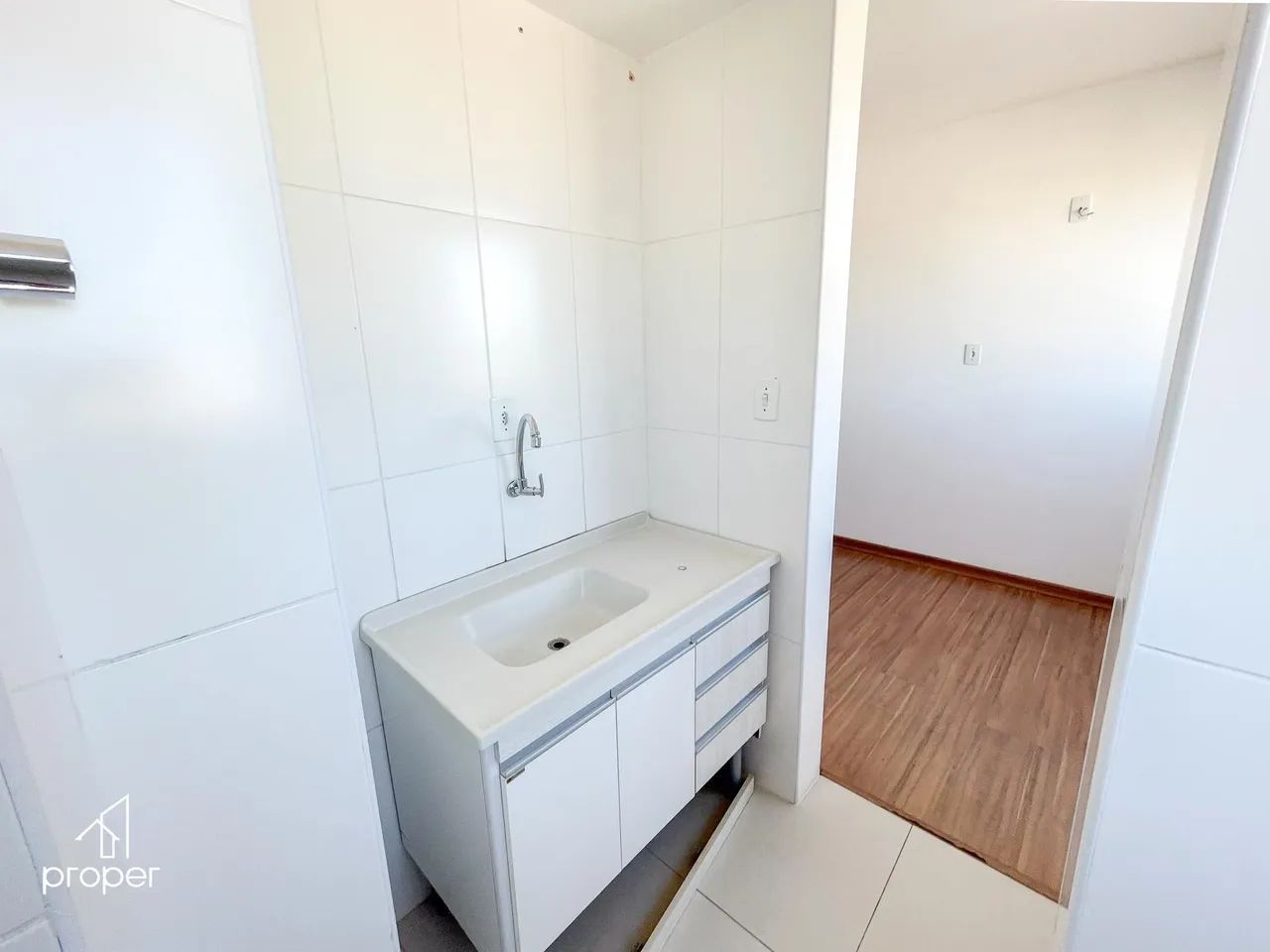 Apartamento para alugar no Centro - Pelotas/RS - Foto 3