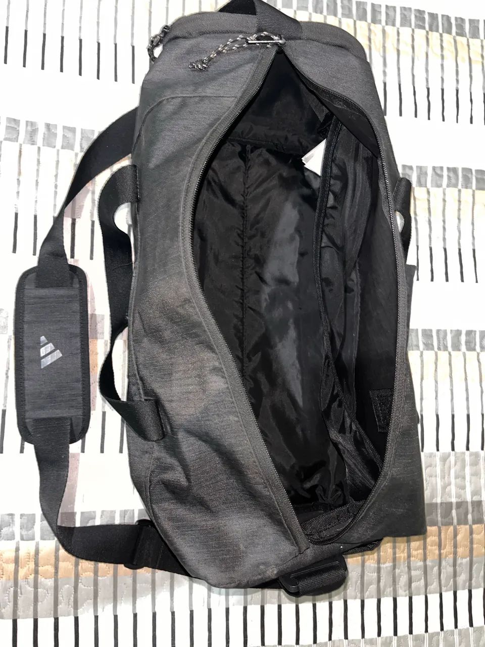 Bolsa adidas  - Foto 3