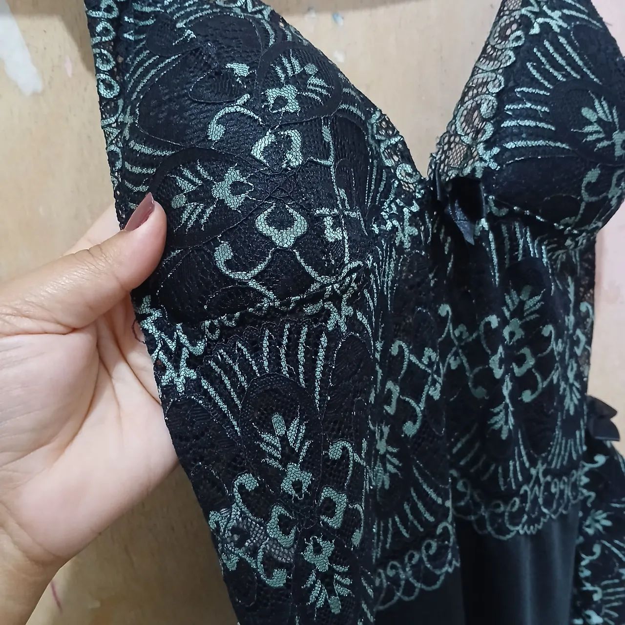 Lingeries  - Foto 2