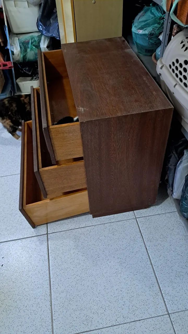 Cômoda  - Foto 4