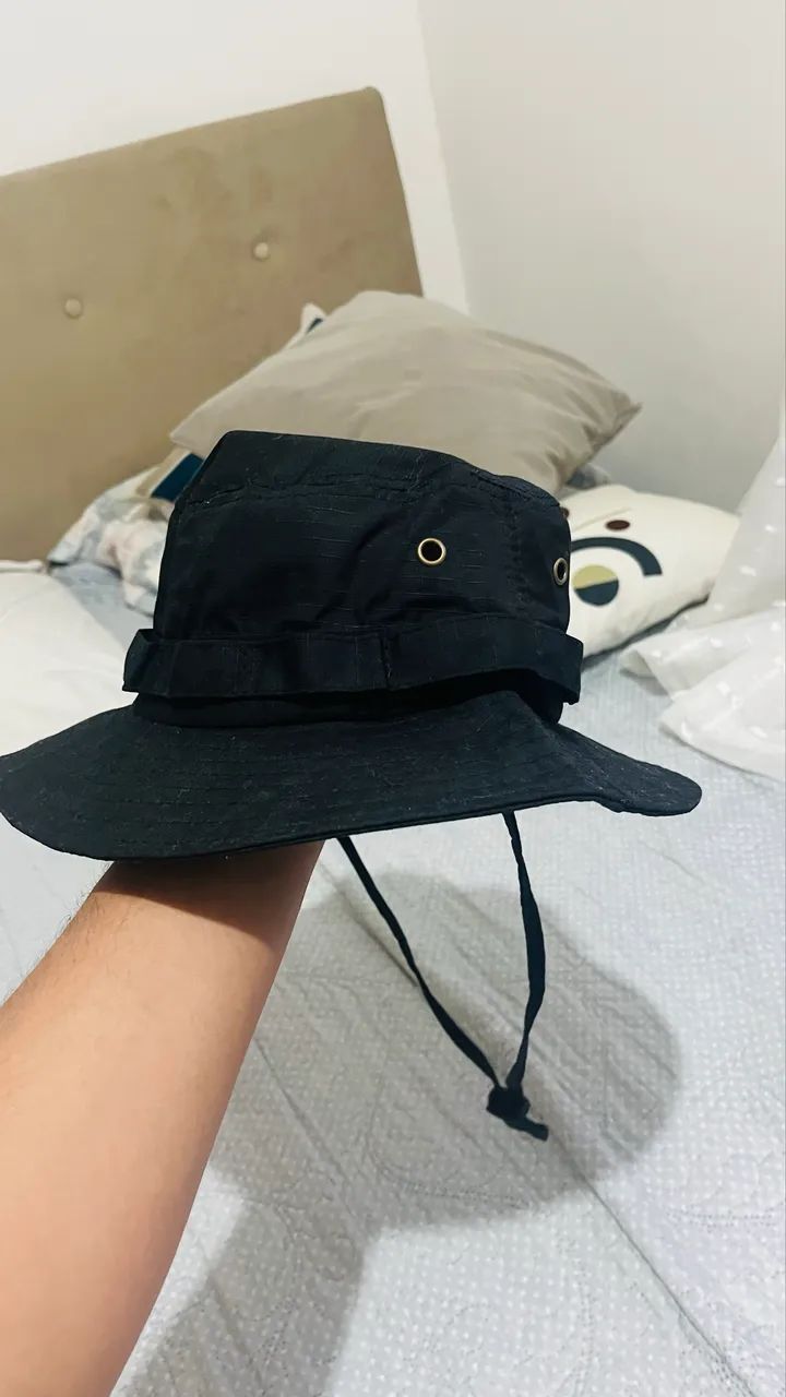 2 Juju mais Bucket  - Foto 5