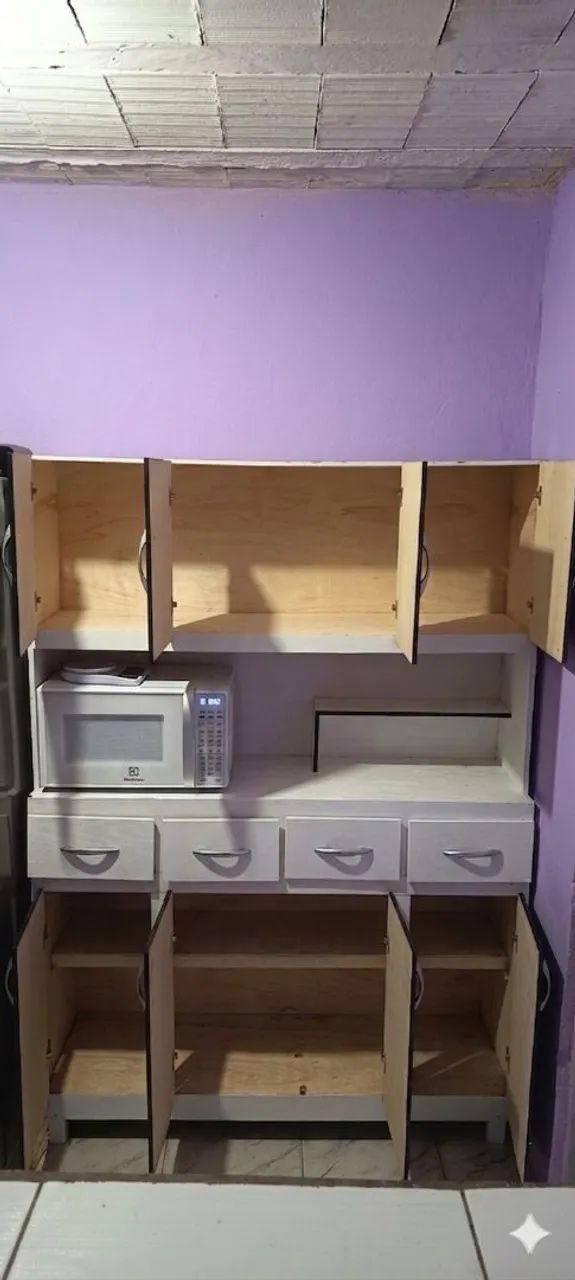 Kitchen Cabinet468268127628175361