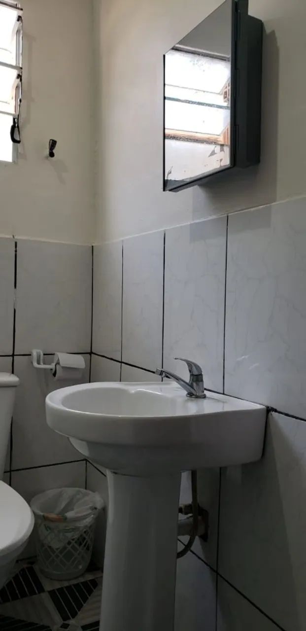 Vendo apto em Petrópolis - INPA e UFAM - Foto 3