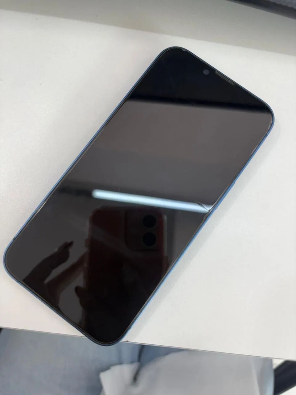 iPhone 13  - Foto 2