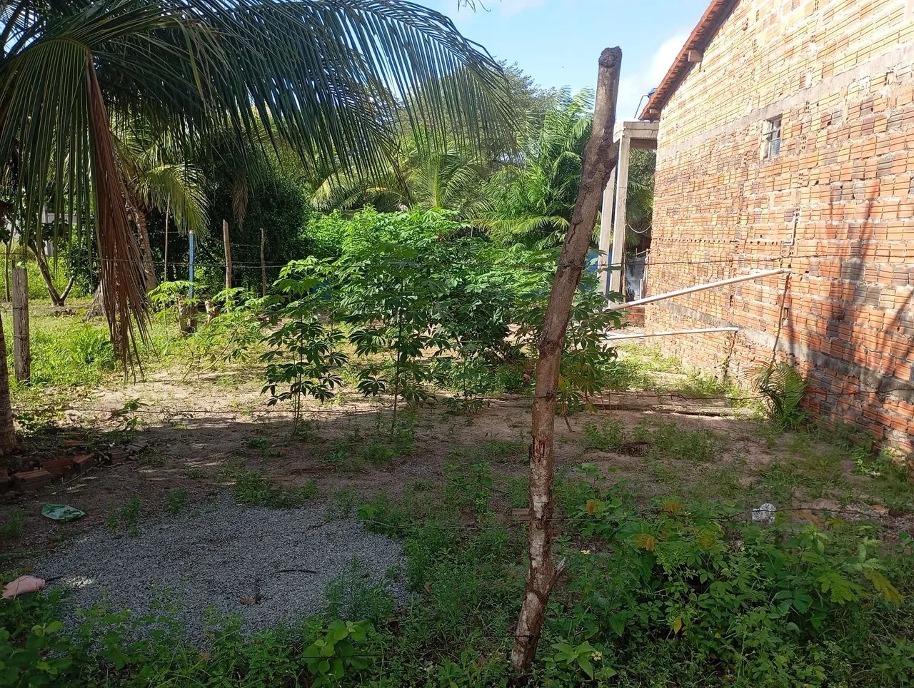 Vende se uma  casa  - Foto 3