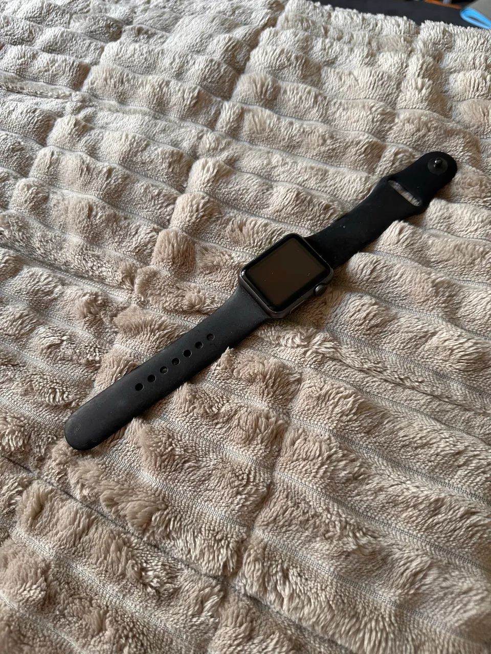Apple Watch Original