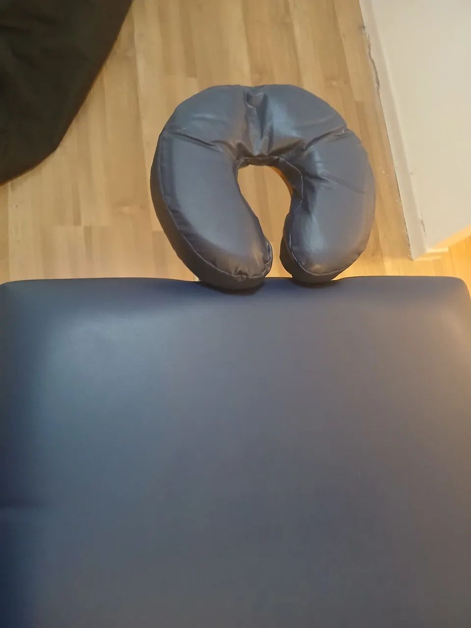 Maca portátil Legno - Foto 2