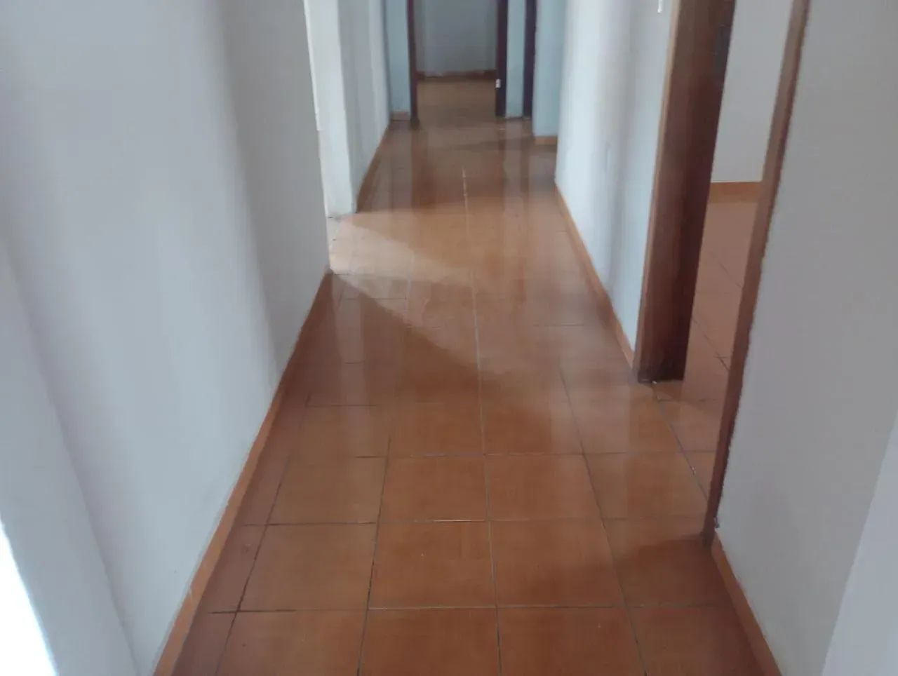 BAIRRO BOA ESPERANÇA - Foto 2