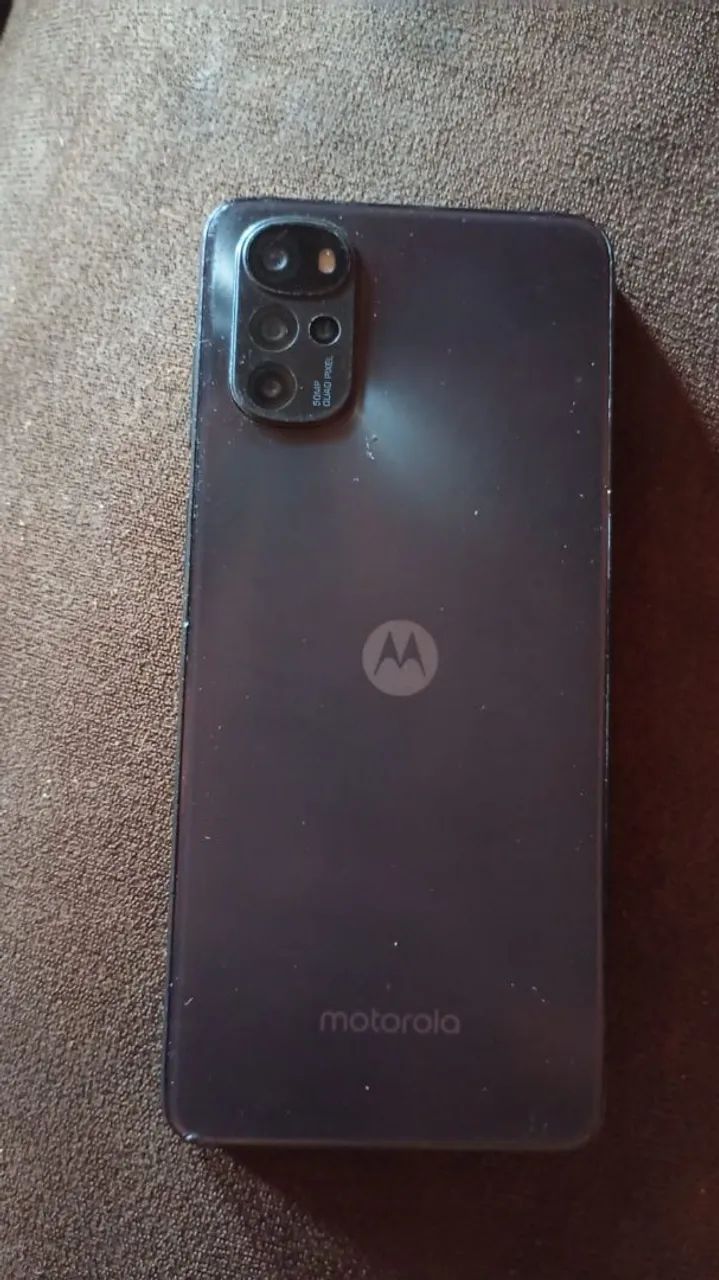 Moto G22 - Foto 2