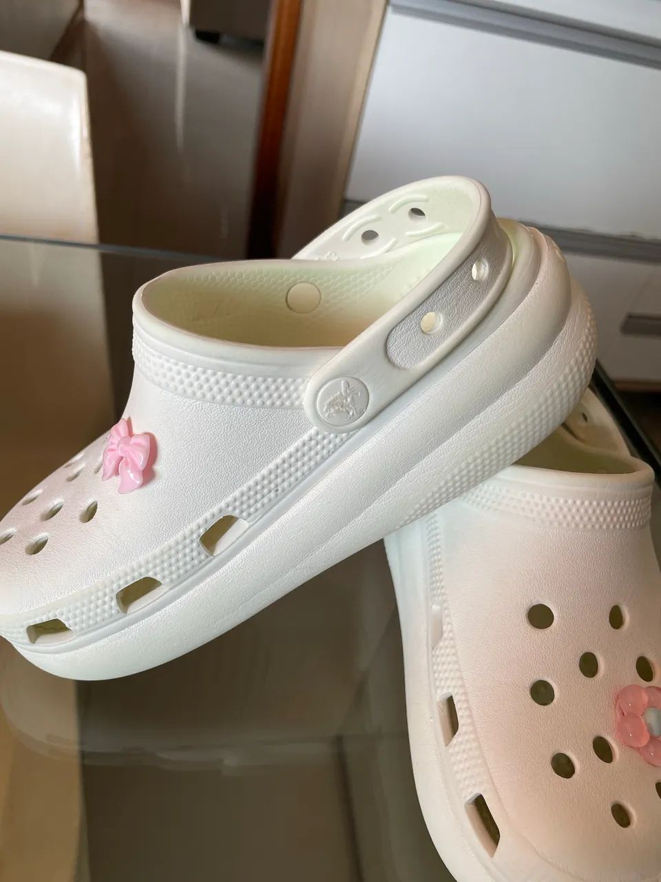 Crocs infantil  - Foto 2