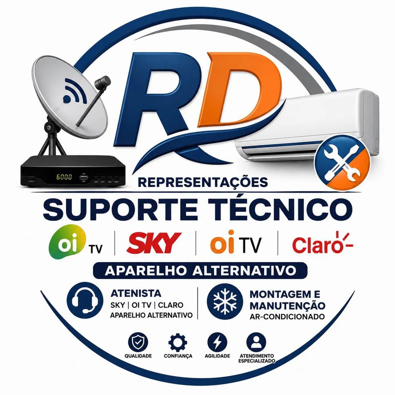 Tecnico