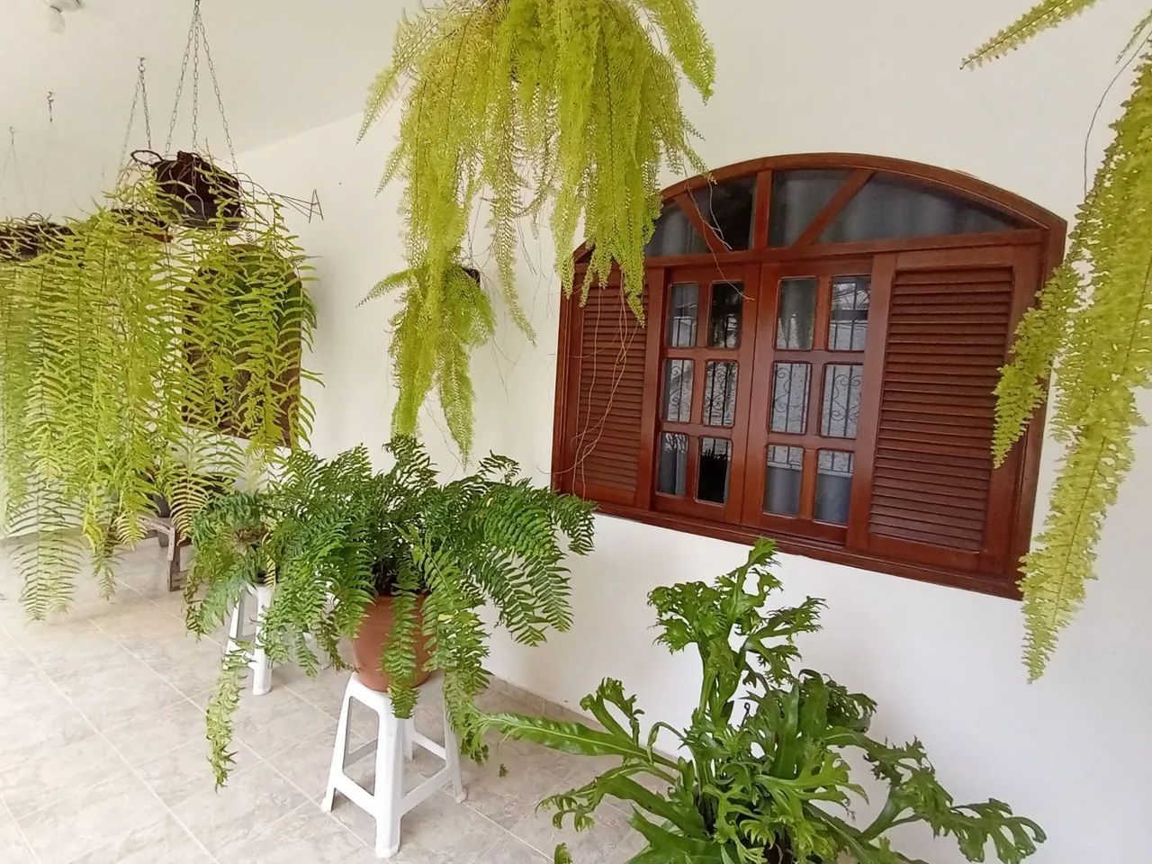 Casa - Foto 2