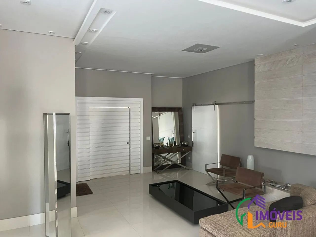 CASA EM CONDOMÍNIO - CONDOMÍNIO HILLS 1 E 2 - SP - Foto 4