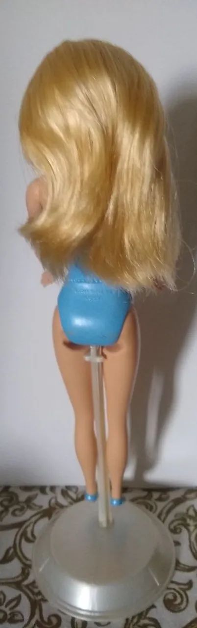 Boneca Barbie  - Foto 2