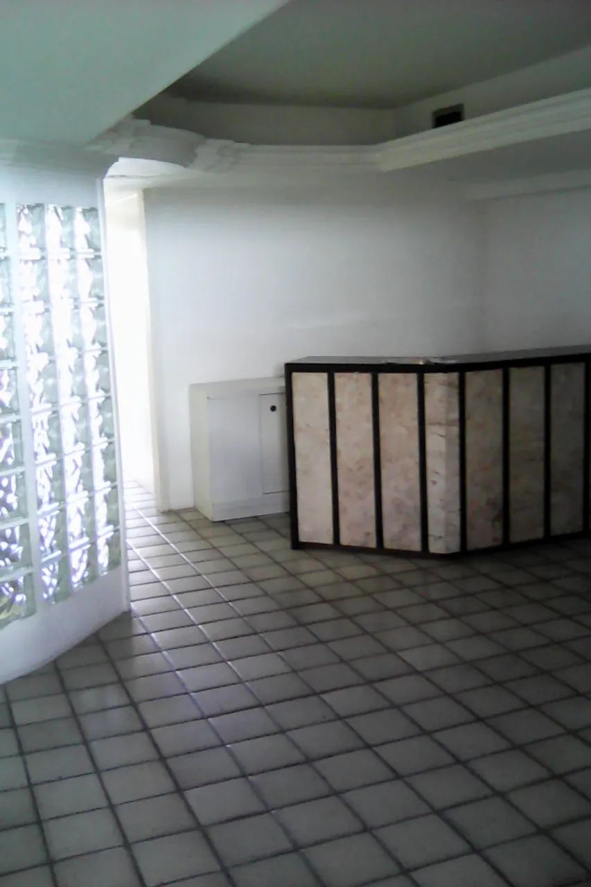 Sala Para Consultório médico