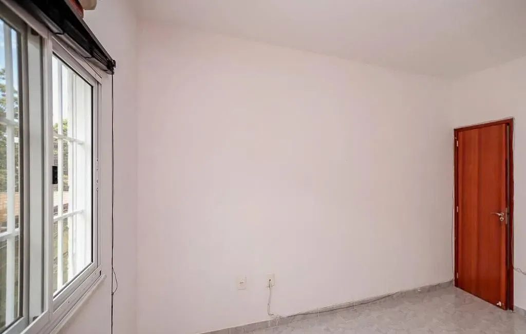 Casa de Vila para venda com 100 metros quadrados com 2 quartos - Foto 2
