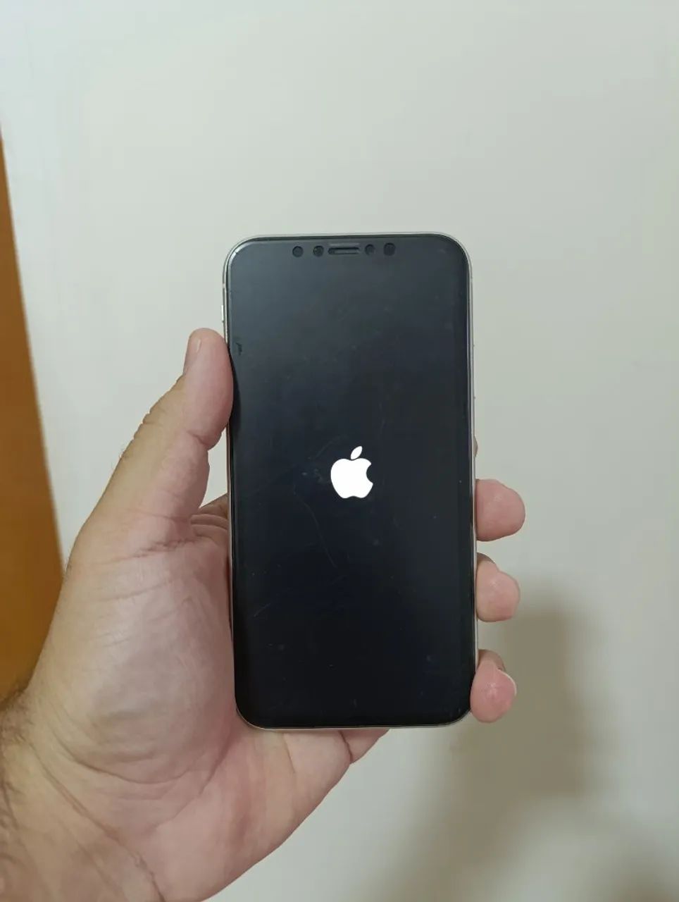 iPhone 11 64gb 