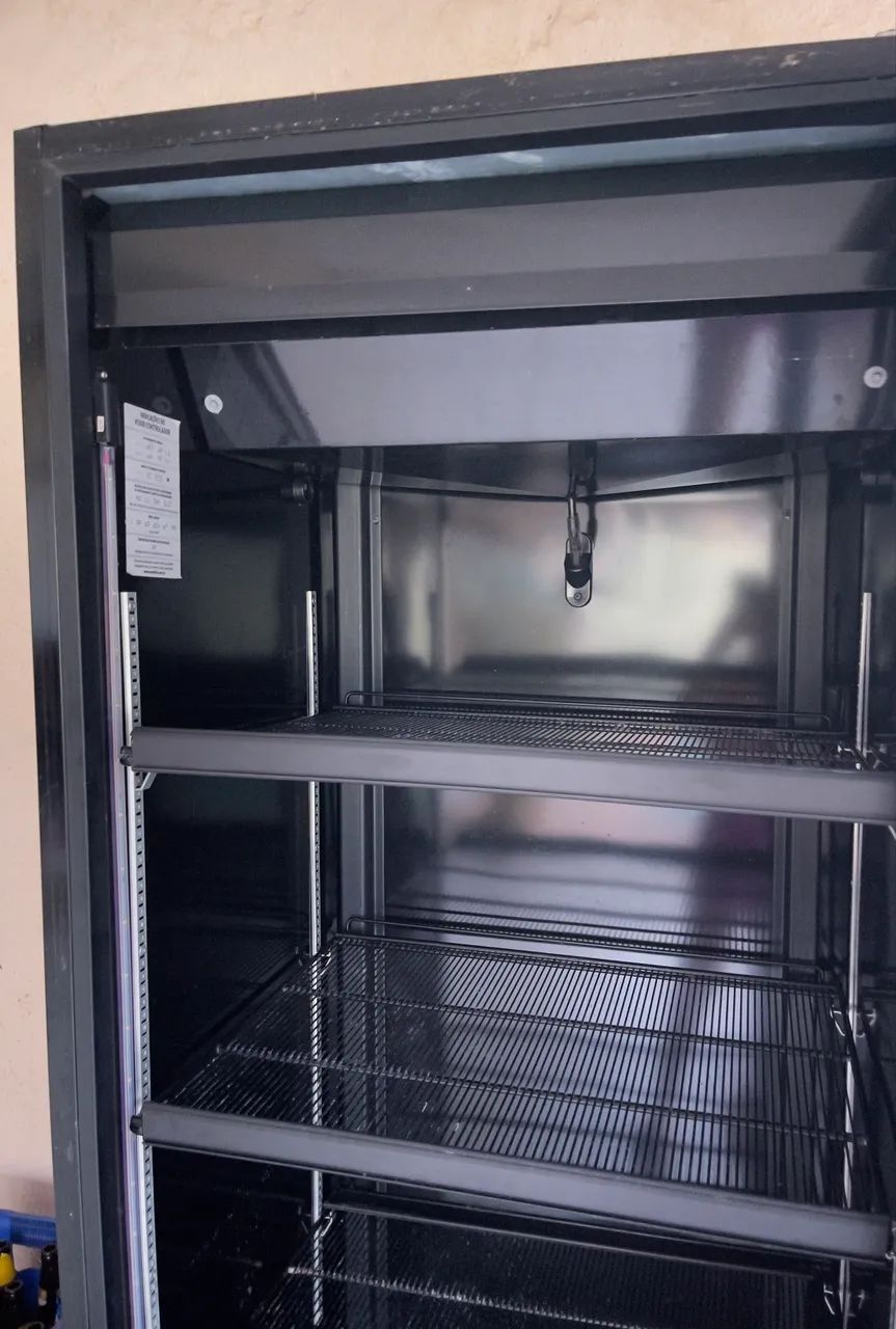 Freezer expositor  - Foto 2