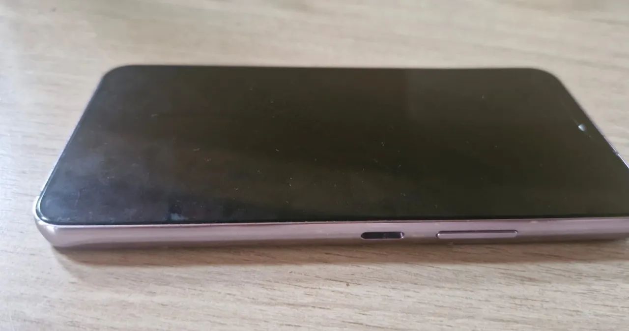 Samsung s22Fe - Foto 4